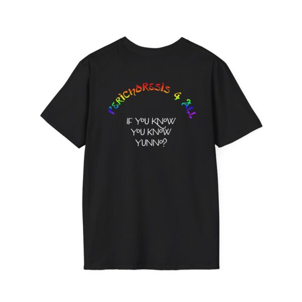 If you know, you know yunno? - Image 7