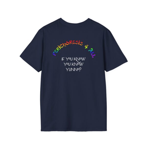 If you know, you know yunno? - Image 4