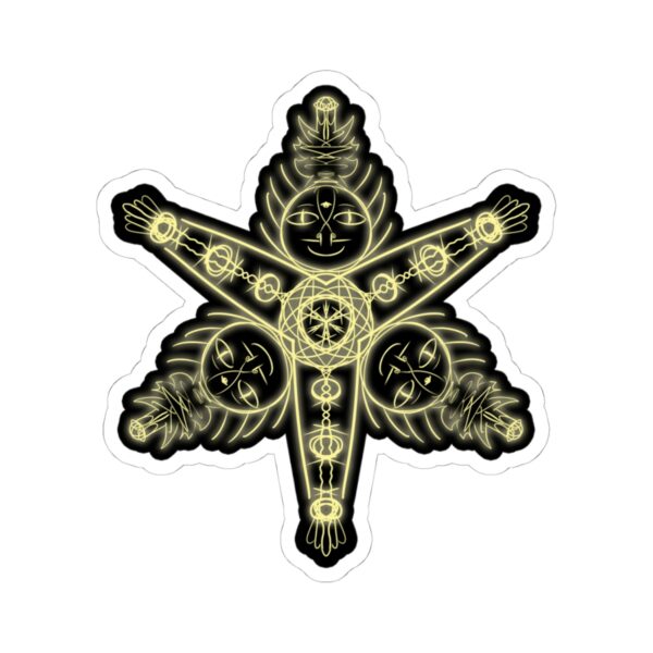 Perichoresis 4 All - Image 4