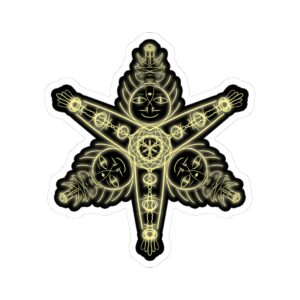 Perichoresis 4 All