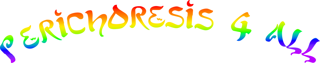 Perichoresis 4 All